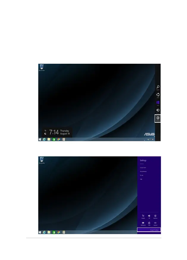 Page #75 background image