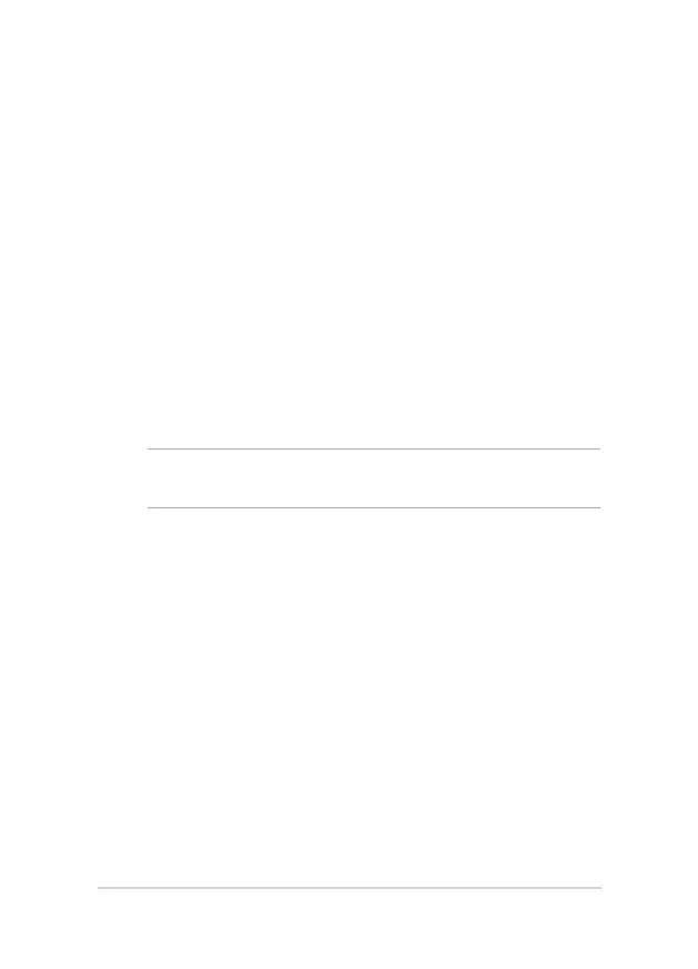 Page #98 background image