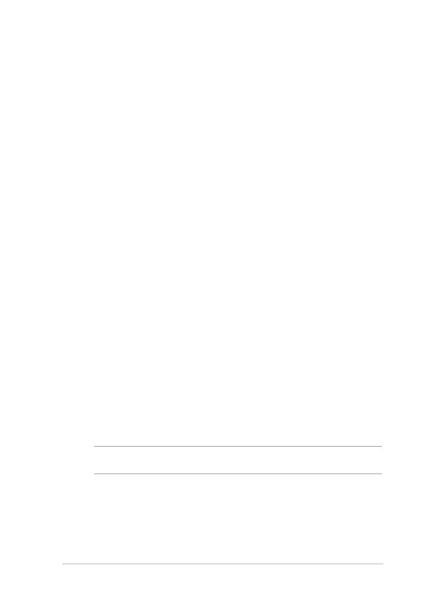 Page #99 background image