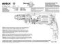 Preview: Repair Instructions