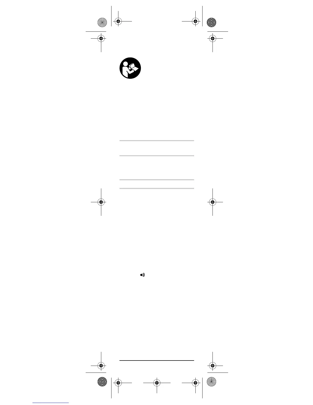 Page #105 background image