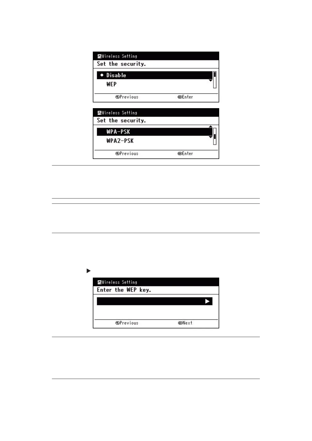 Page #19 background image