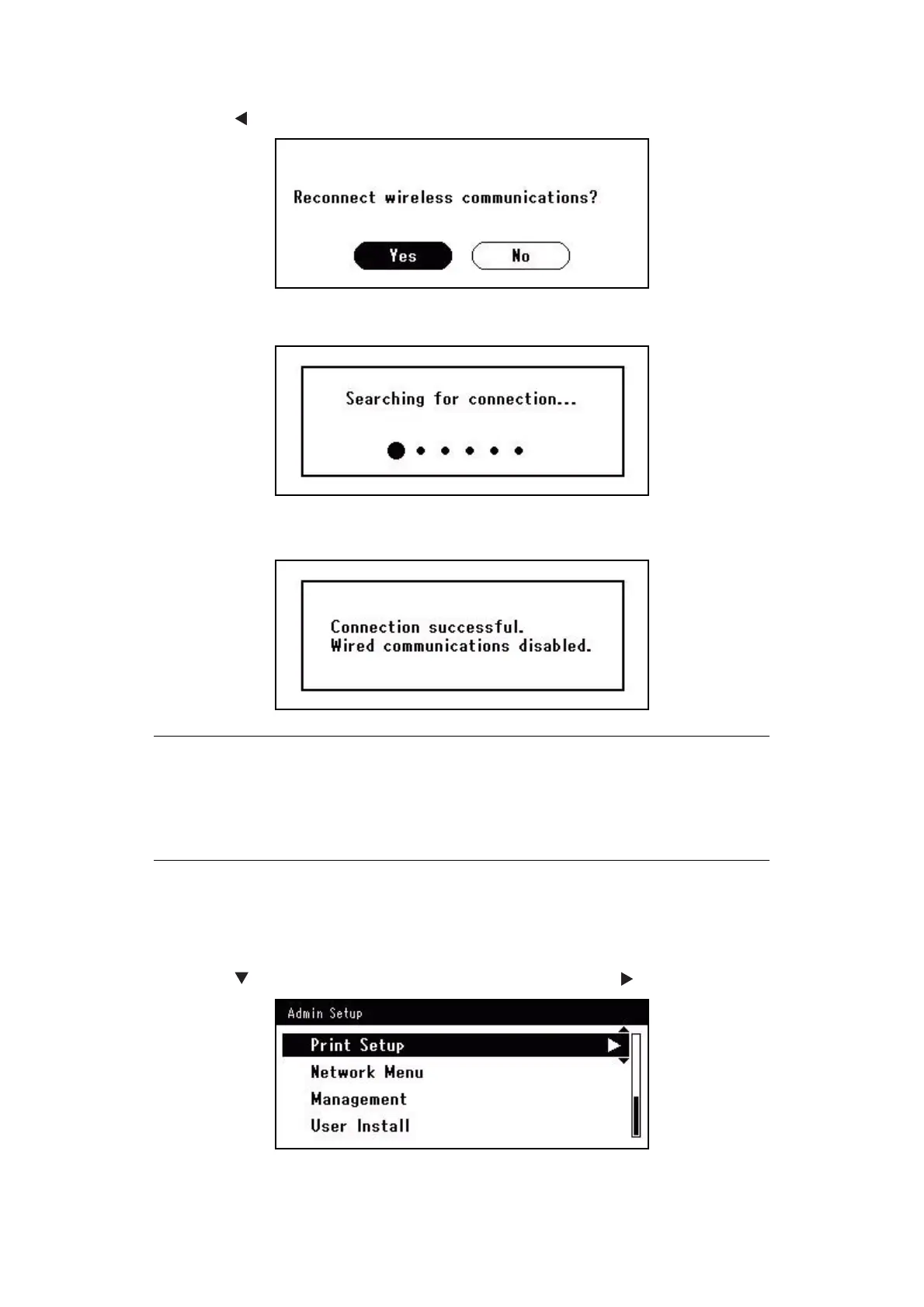 Page #23 background image