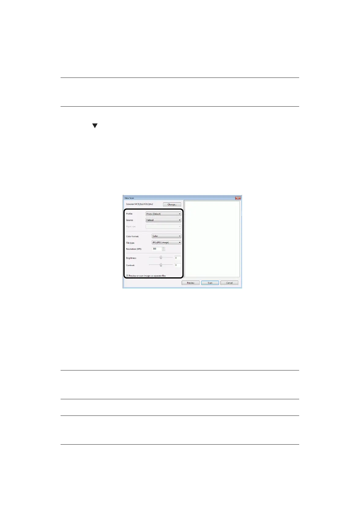 Page #48 background image