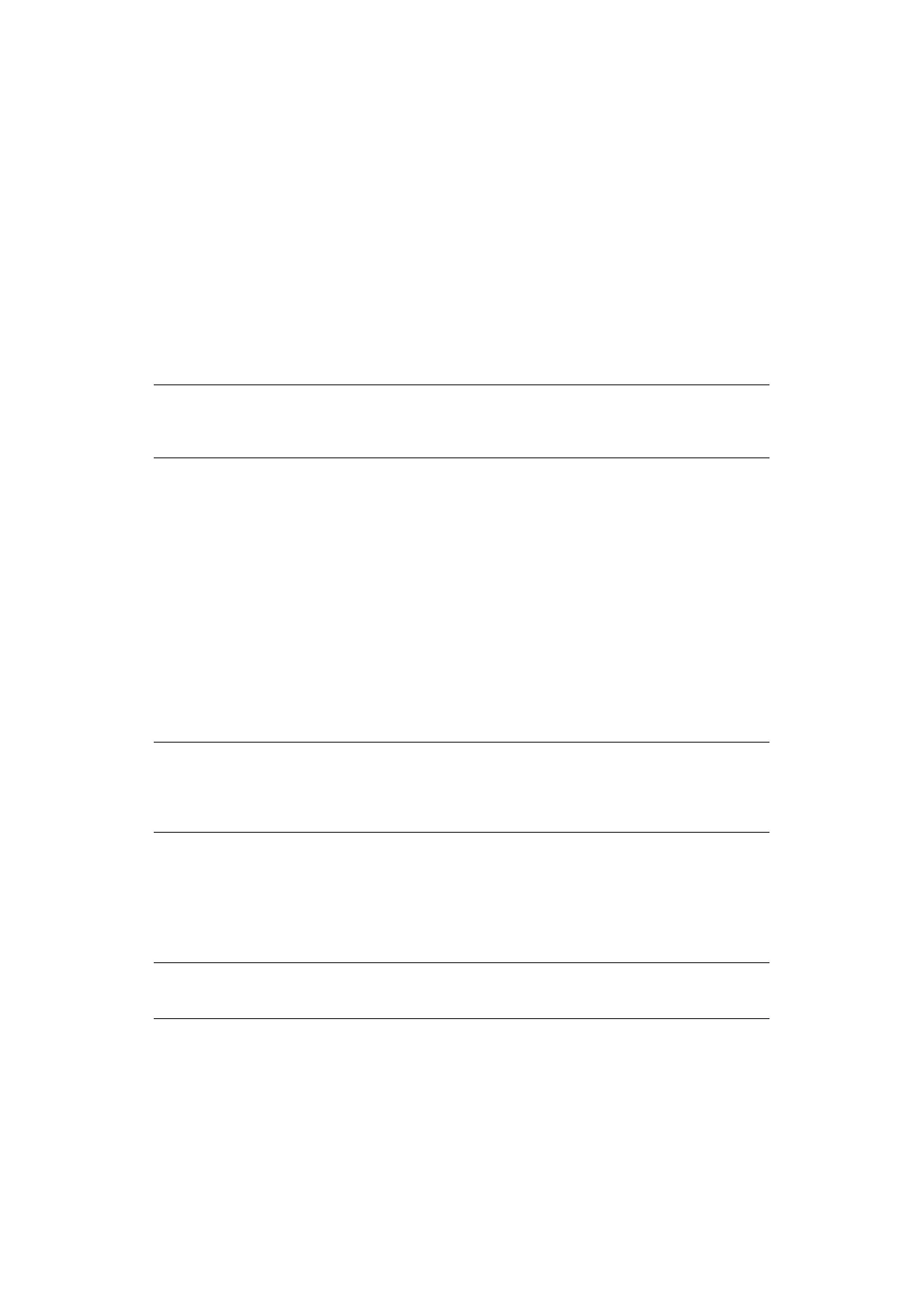 Page #100 background image