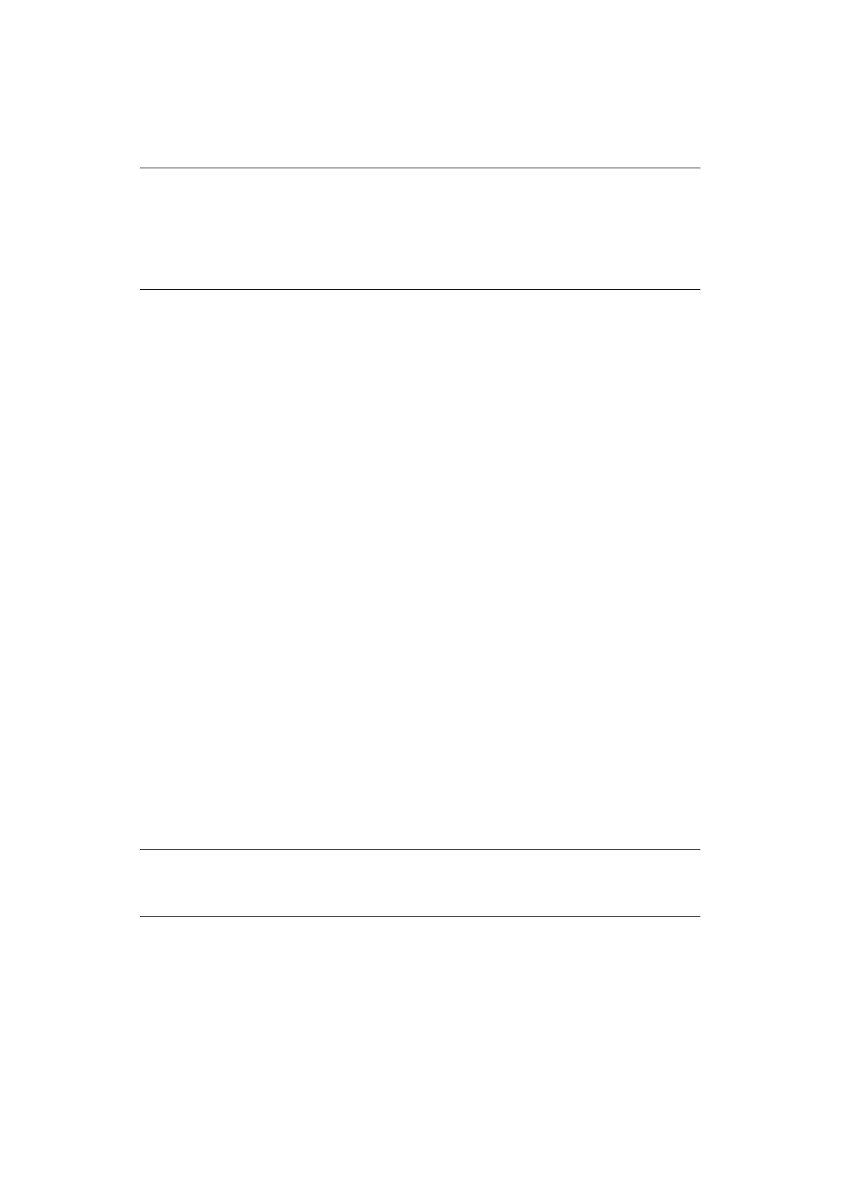 Page #102 background image