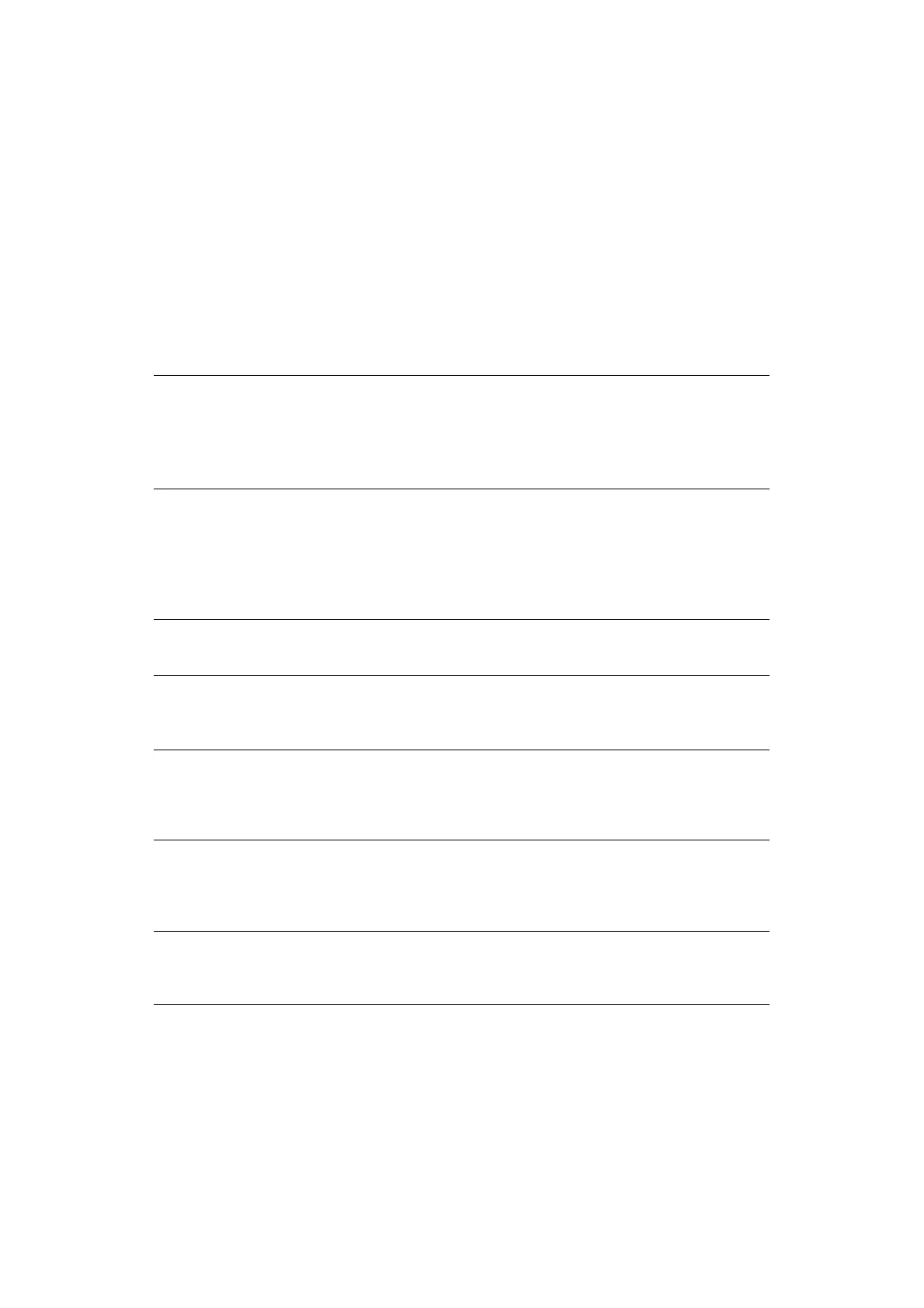 Page #104 background image