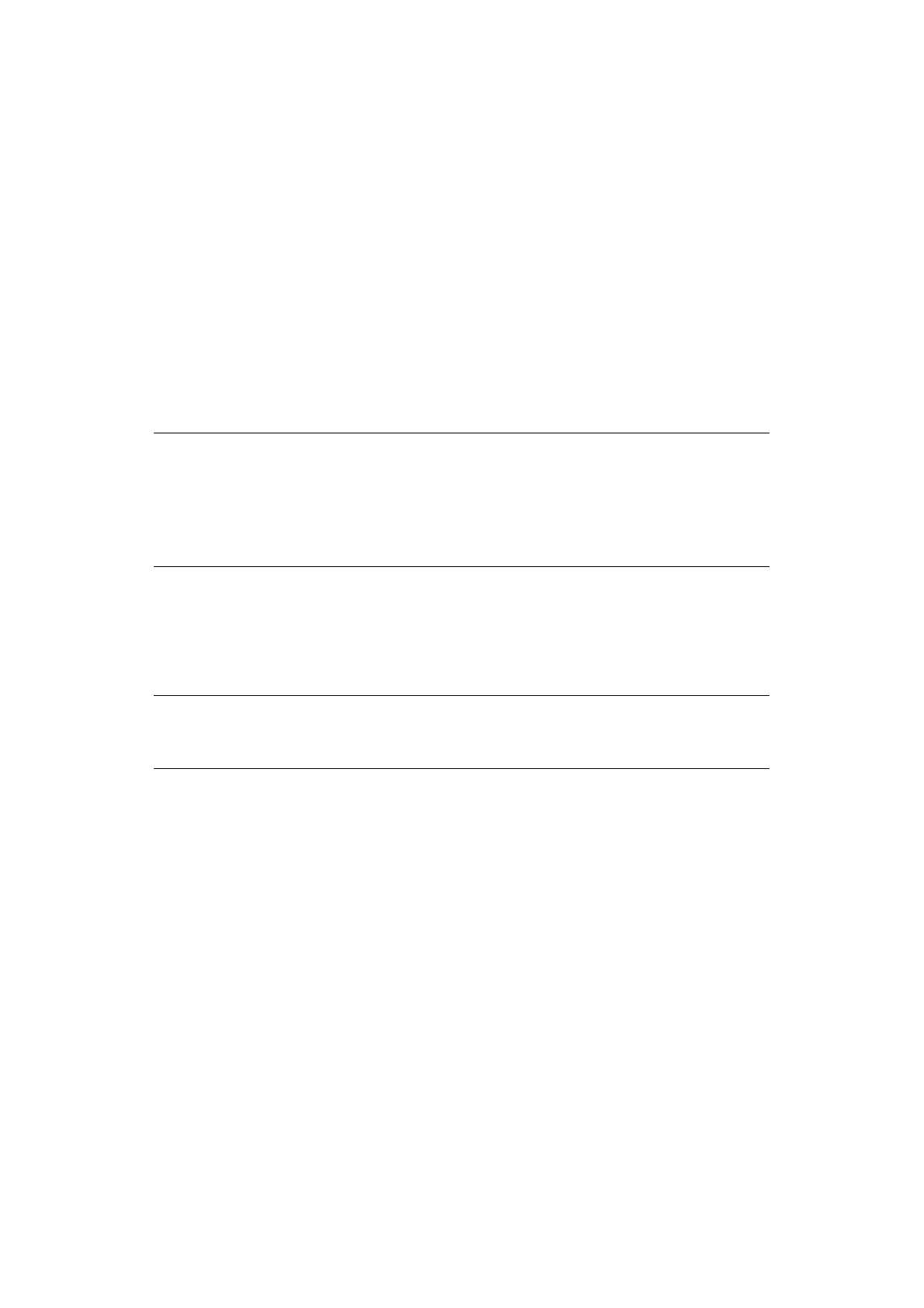Page #111 background image