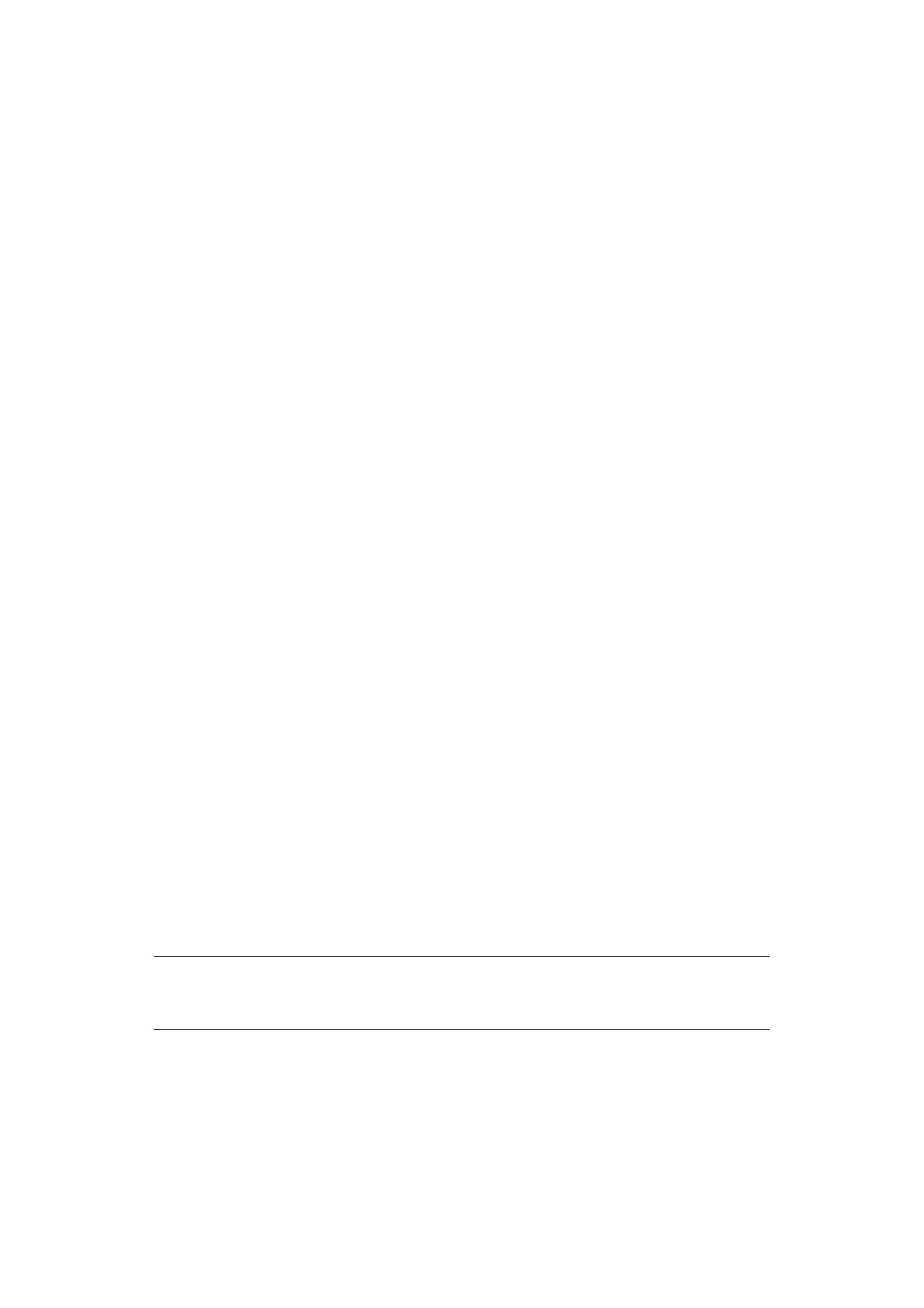 Page #112 background image