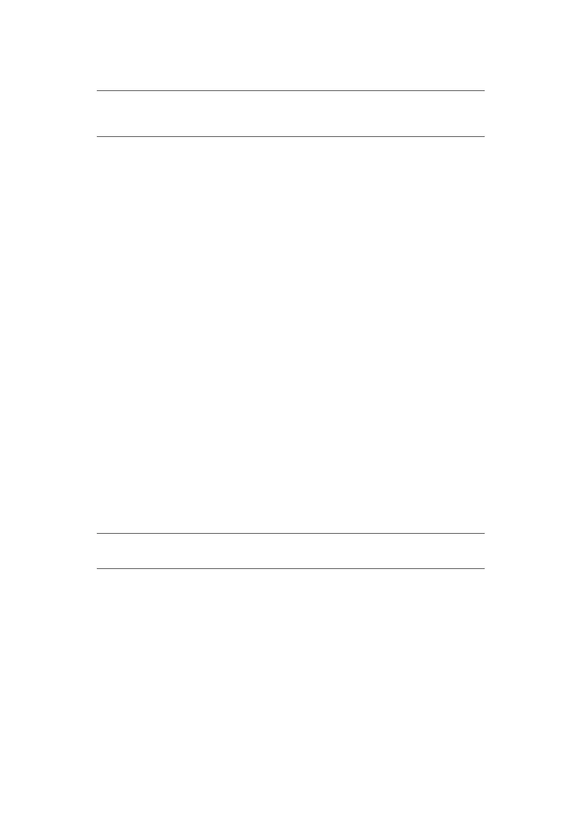 Page #115 background image
