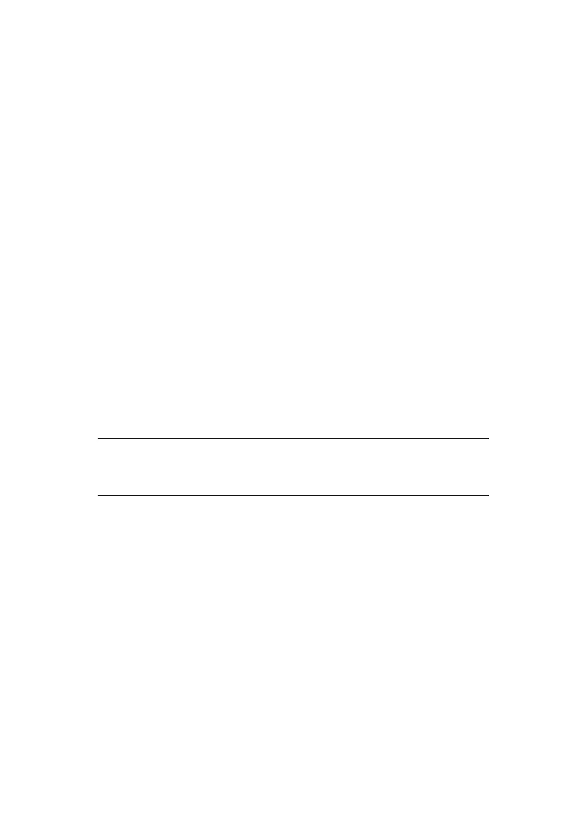 Page #117 background image