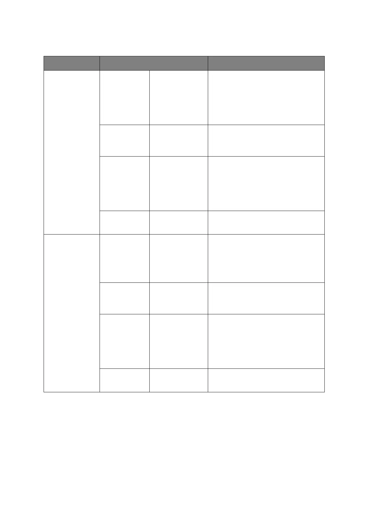 Page #121 background image