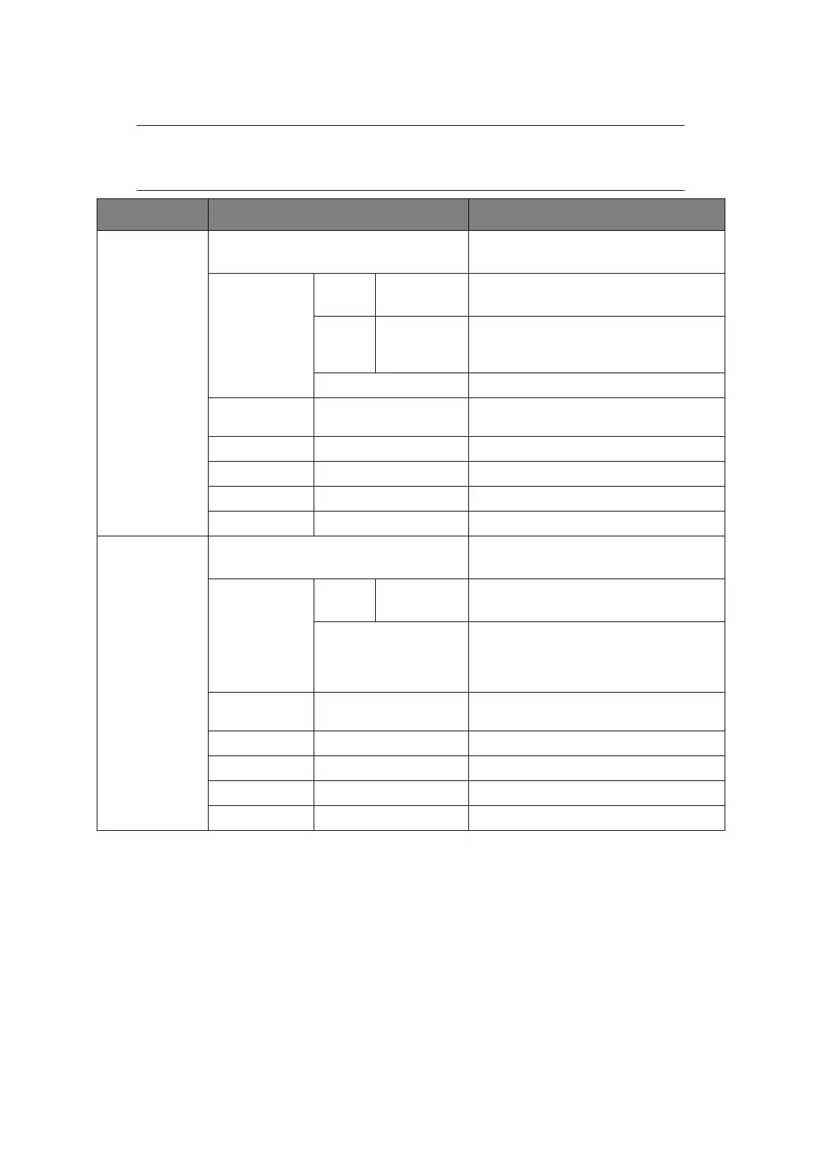 Page #124 background image