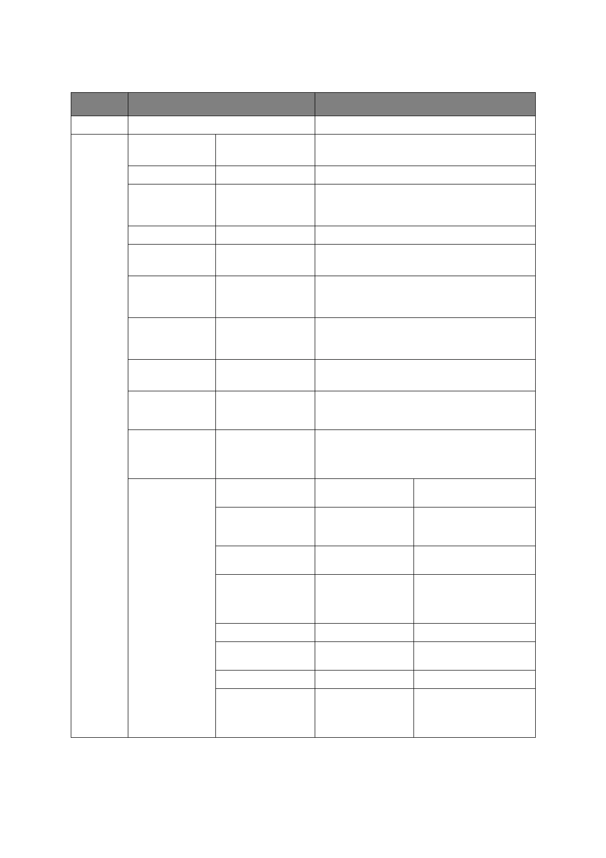 Page #125 background image