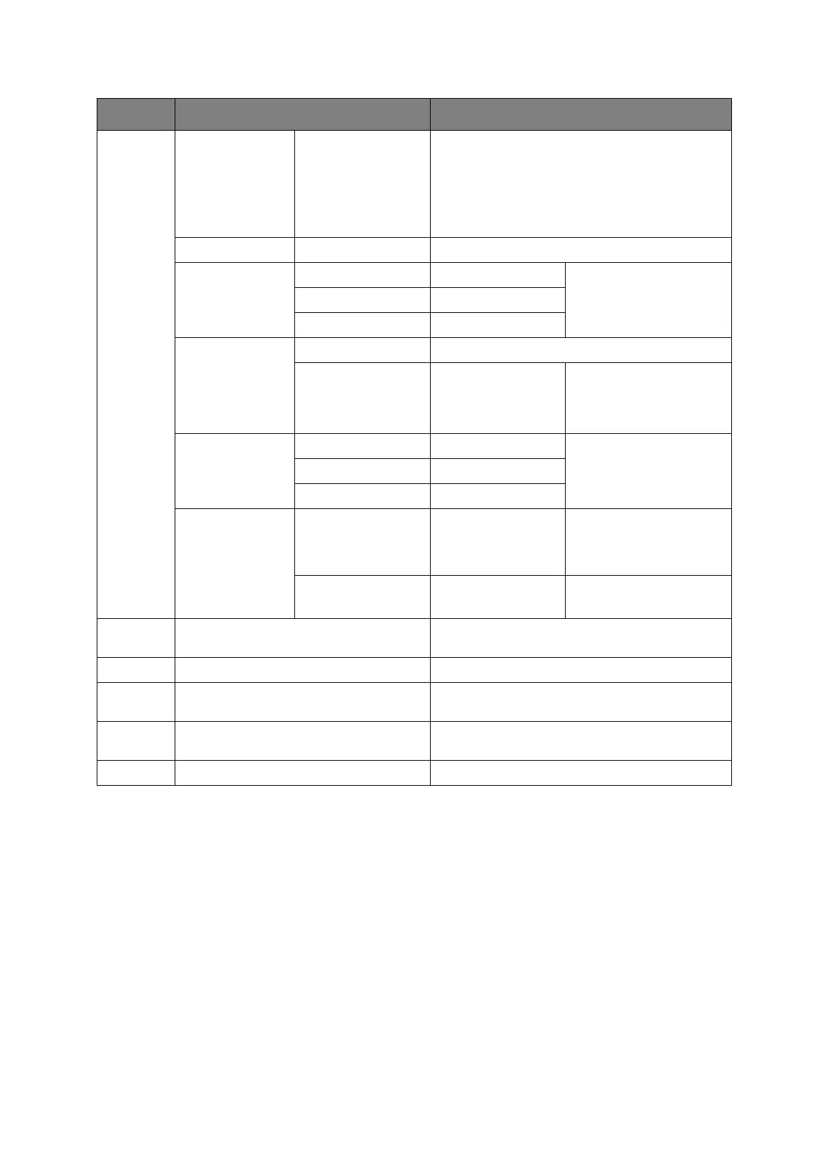 Page #126 background image