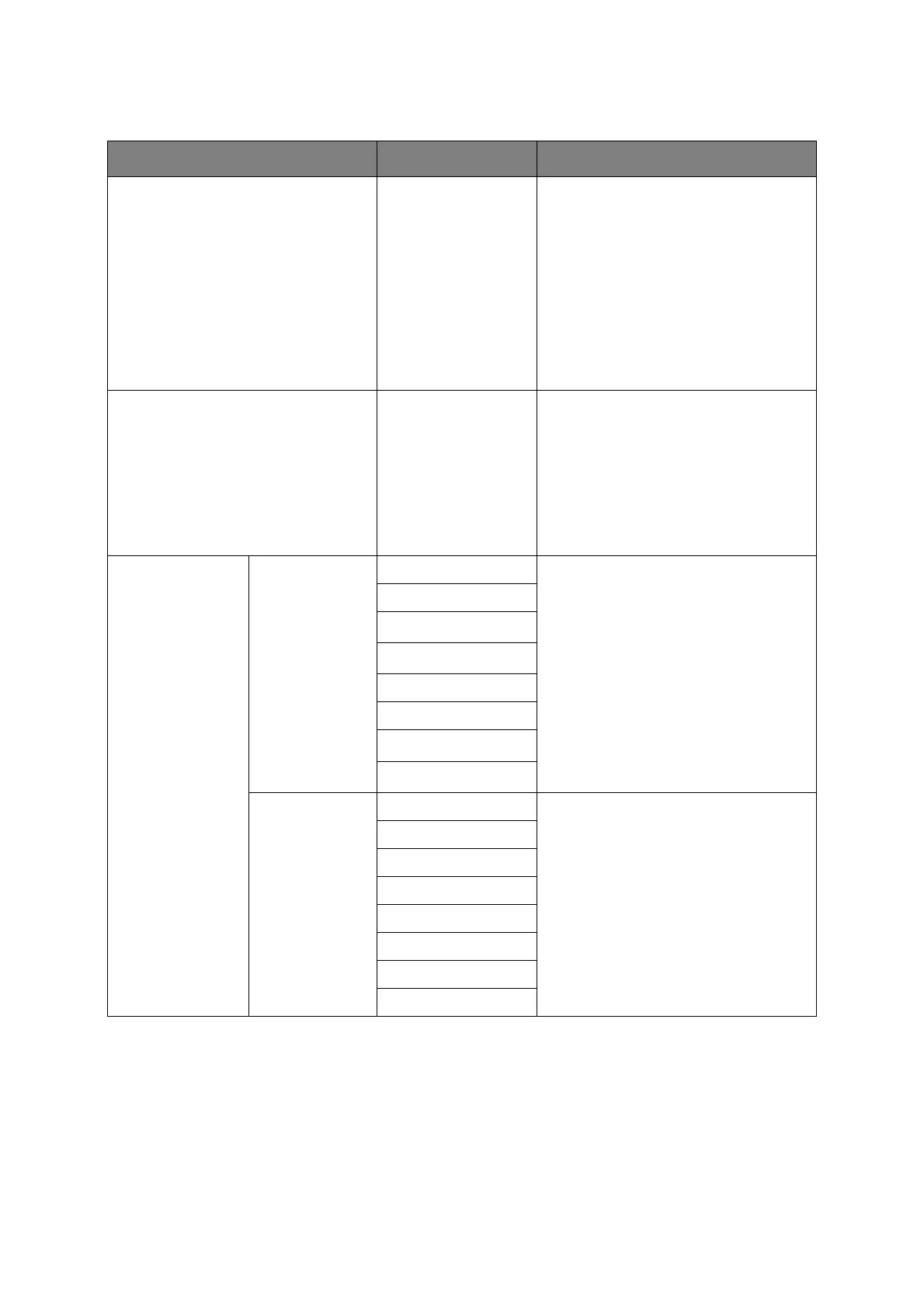 Page #128 background image