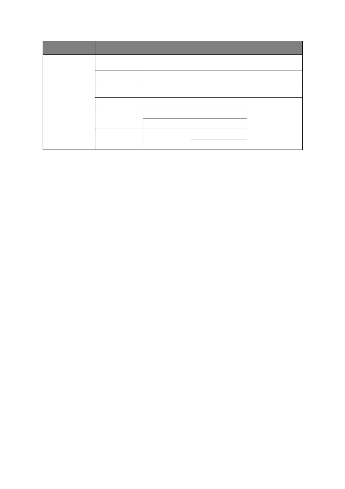 Page #130 background image
