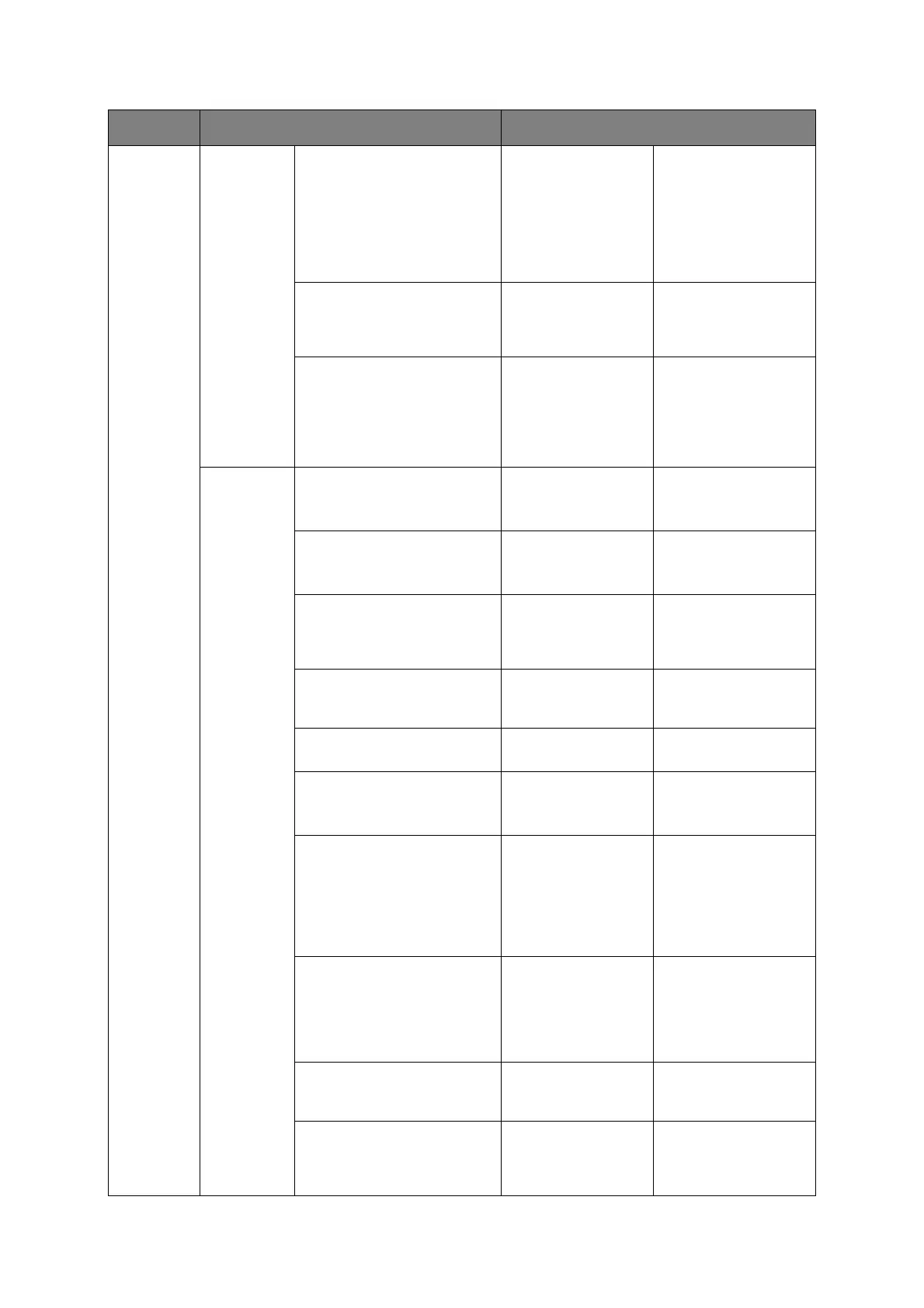 Page #134 background image