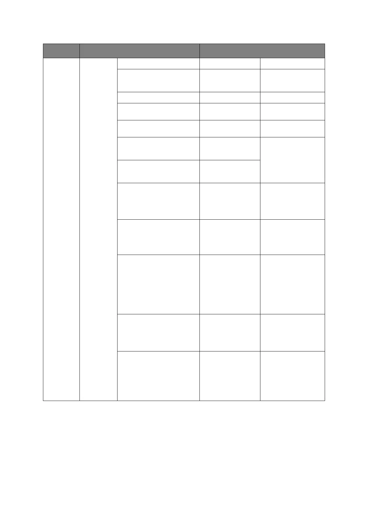 Page #135 background image