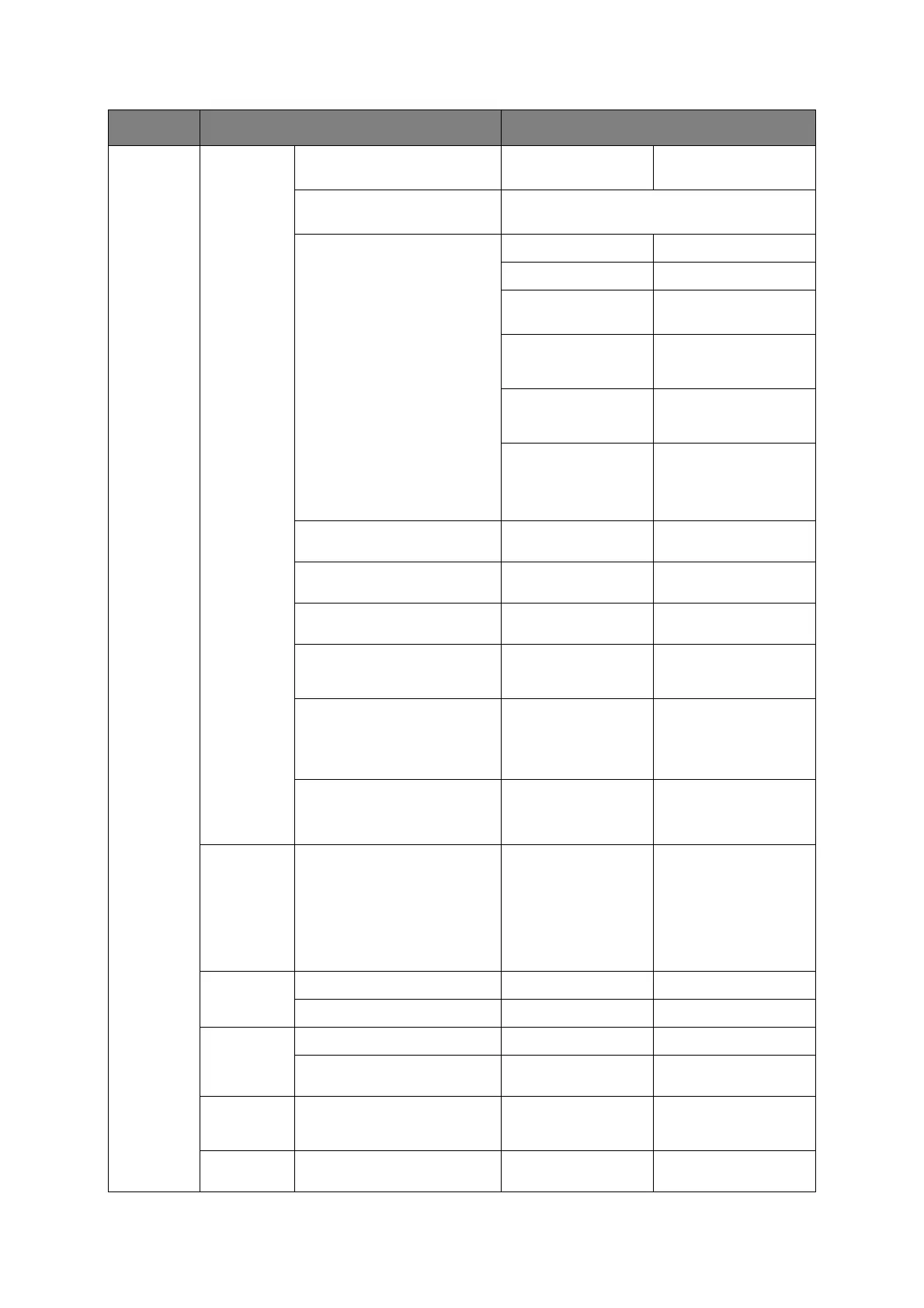 Page #138 background image