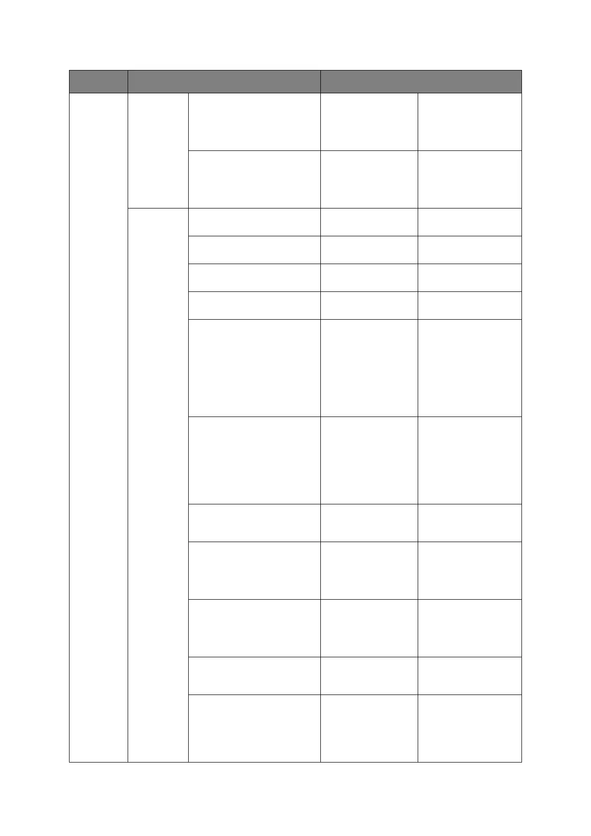 Page #143 background image