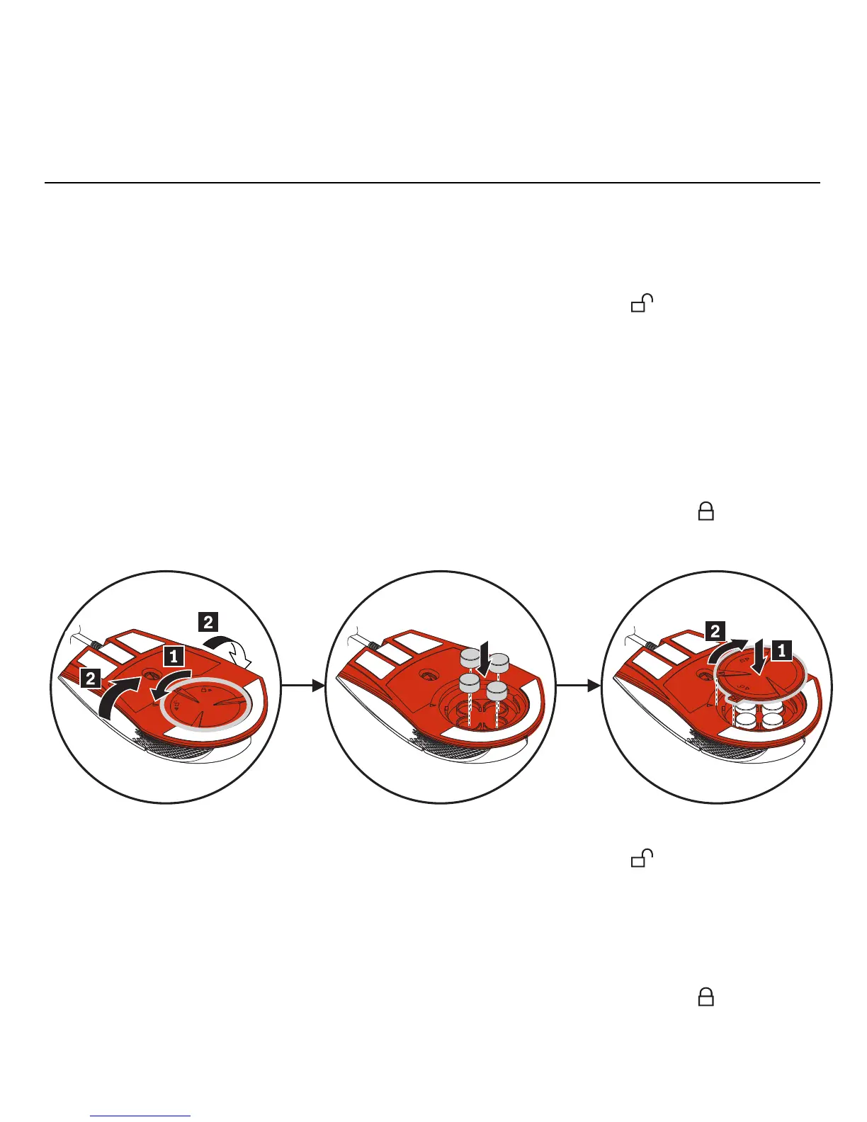 Page #63 background image