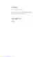 Preview: User Guide