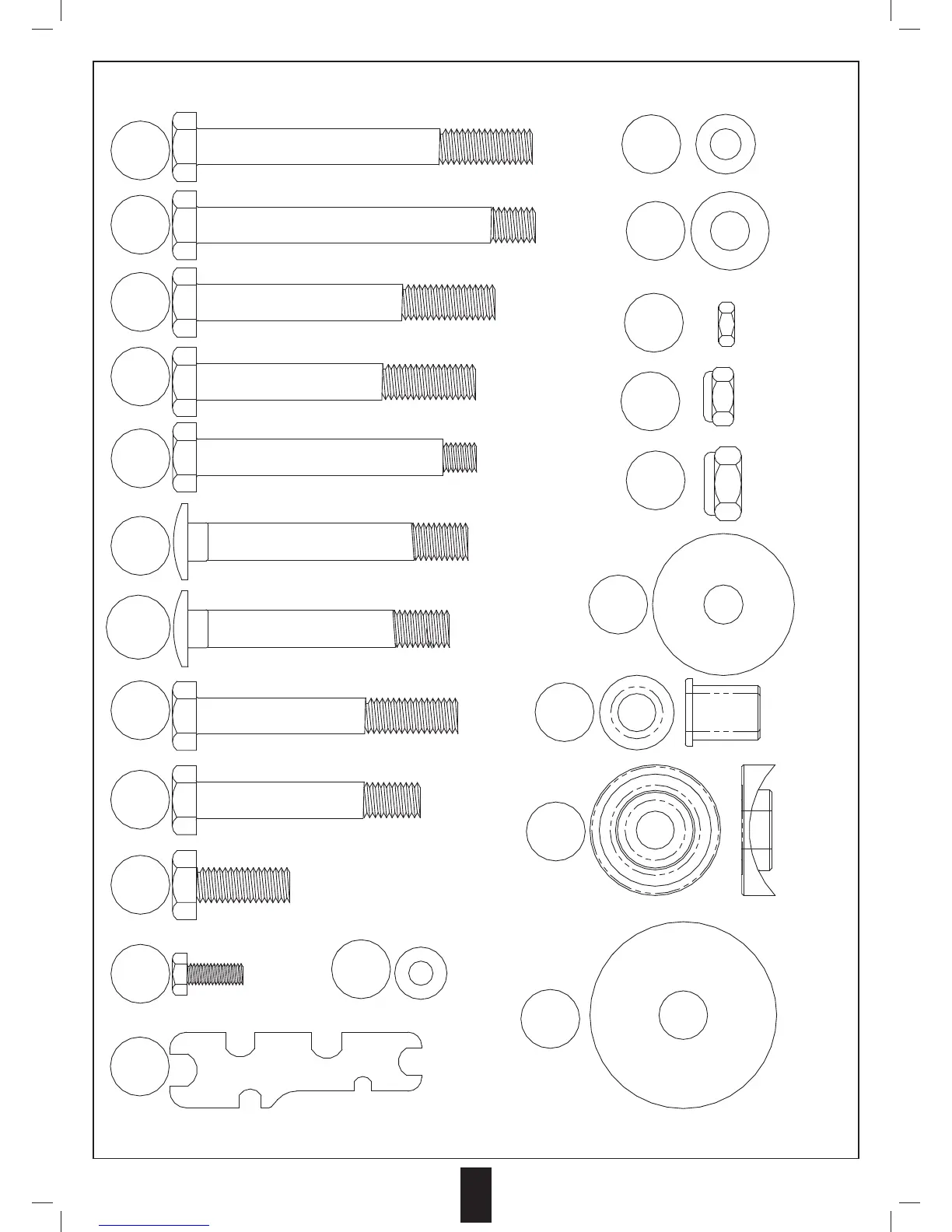 Page #3 background image