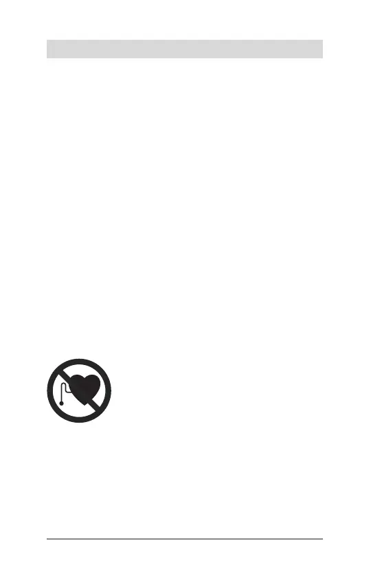 Page #278 background image
