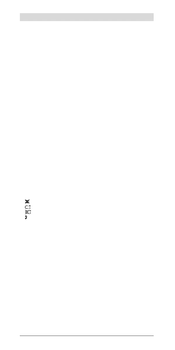 Page #49 background image