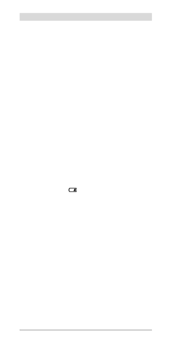 Page #51 background image