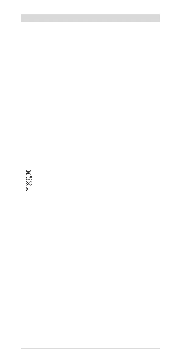 Page #63 background image