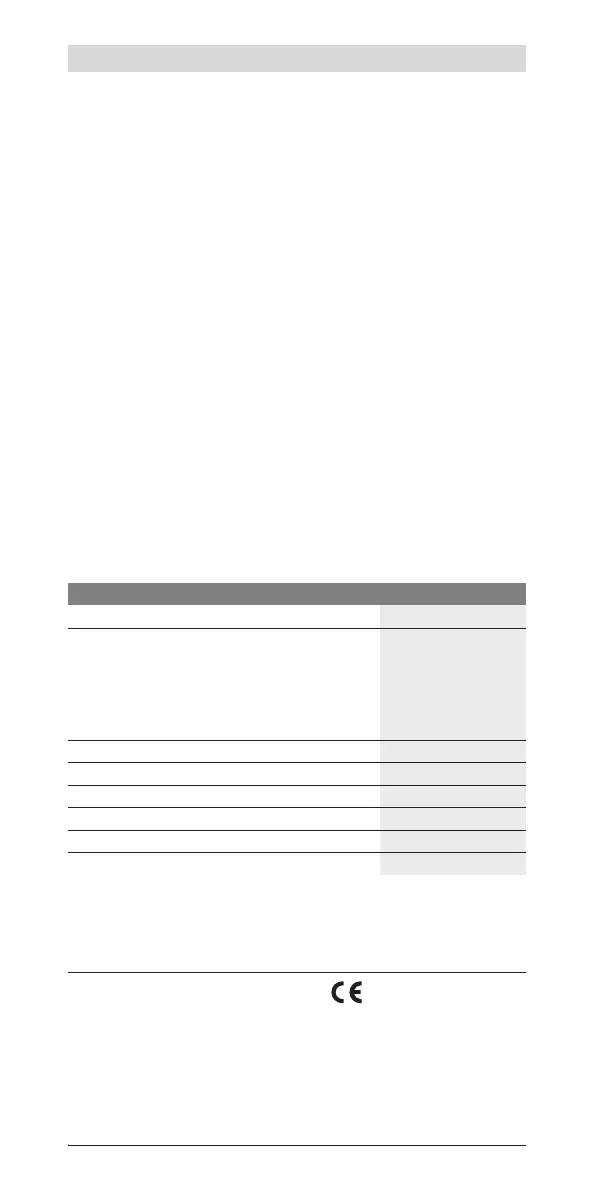 Page #67 background image