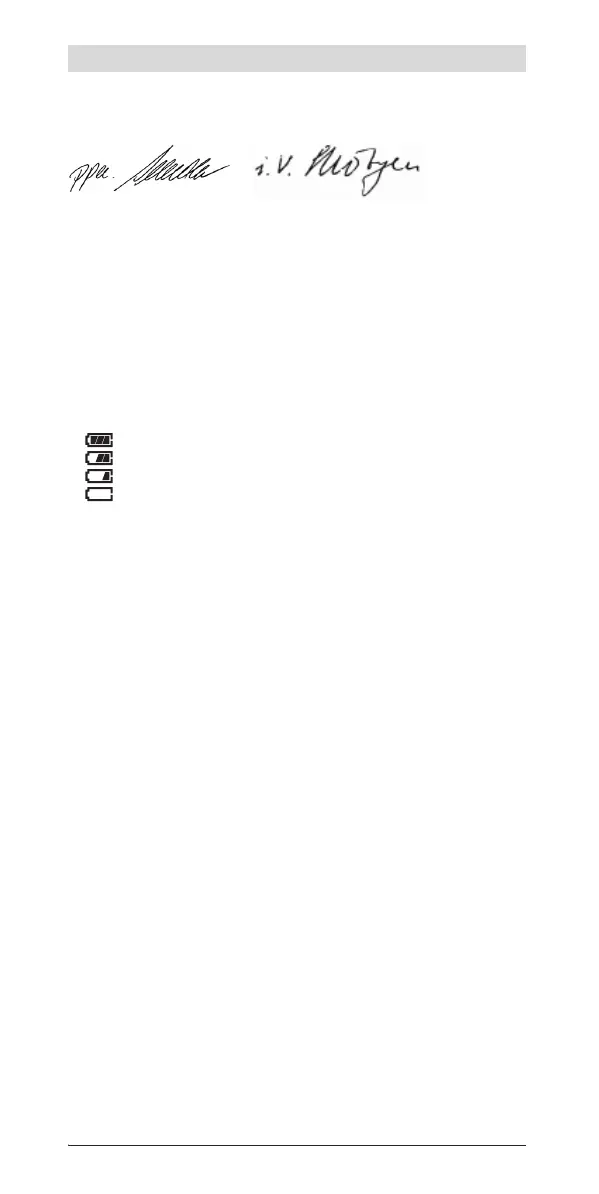 Page #68 background image