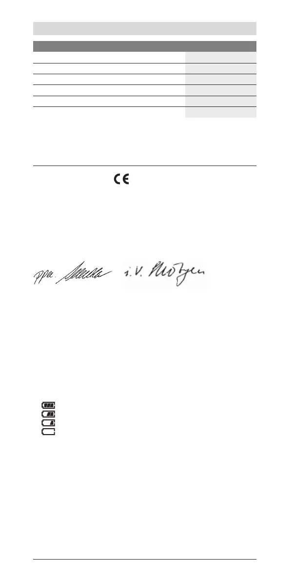 Page #74 background image
