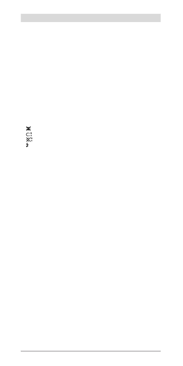 Page #82 background image