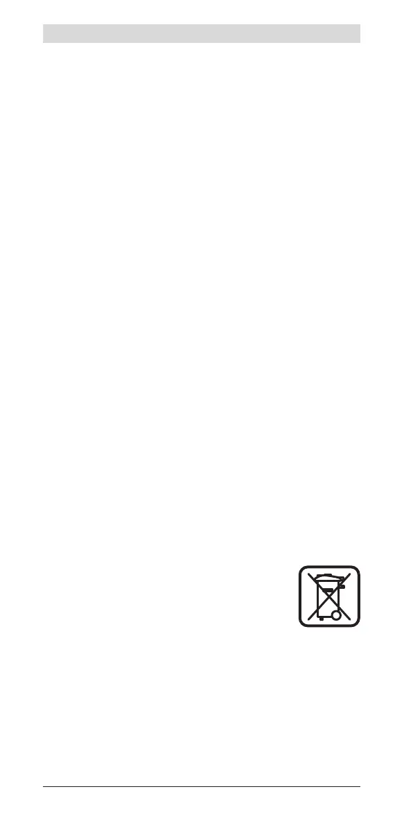 Page #100 background image