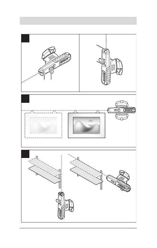 Page #111 background image