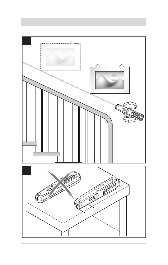 Page #112 background image