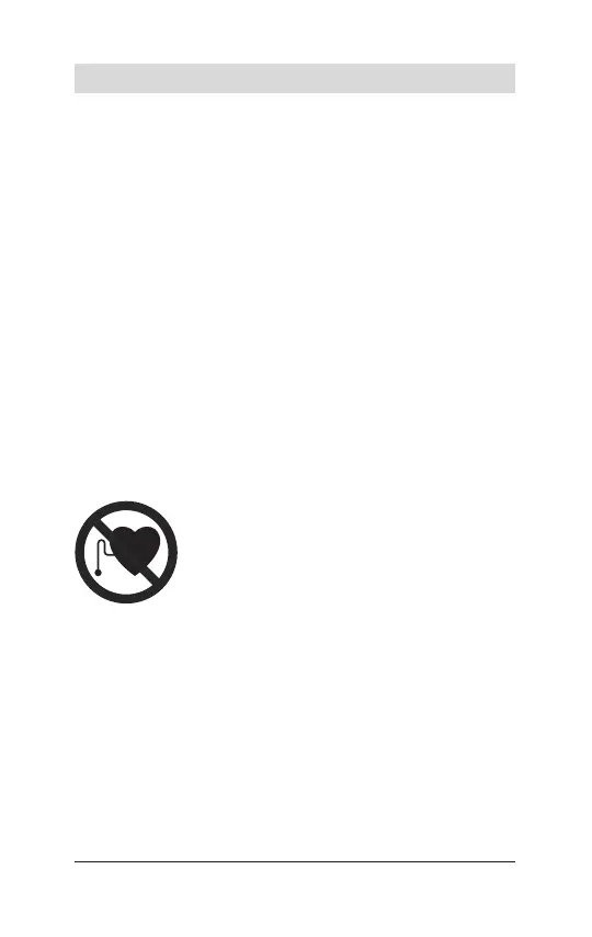 Page #115 background image