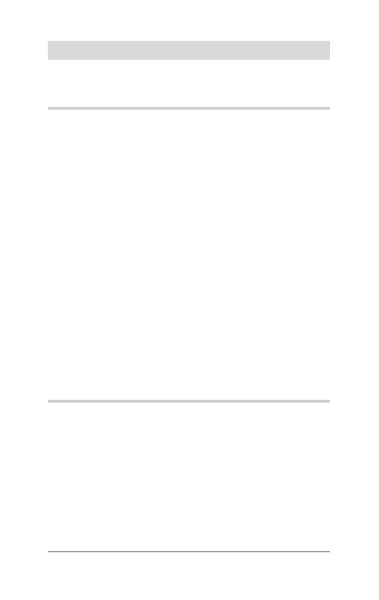 Page #124 background image