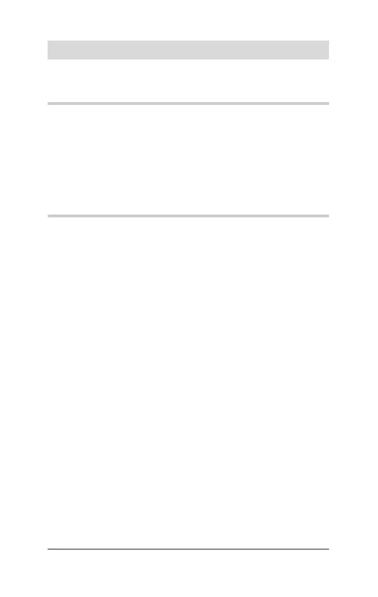 Page #129 background image