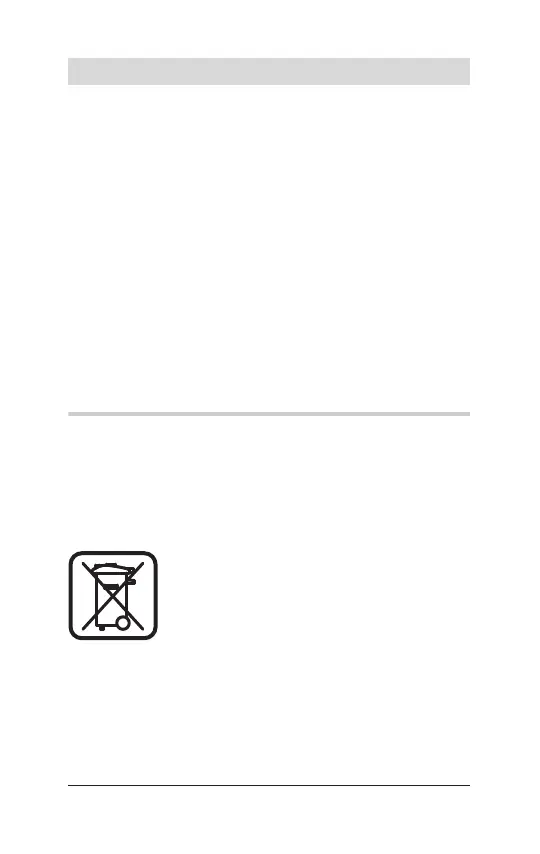 Page #158 background image