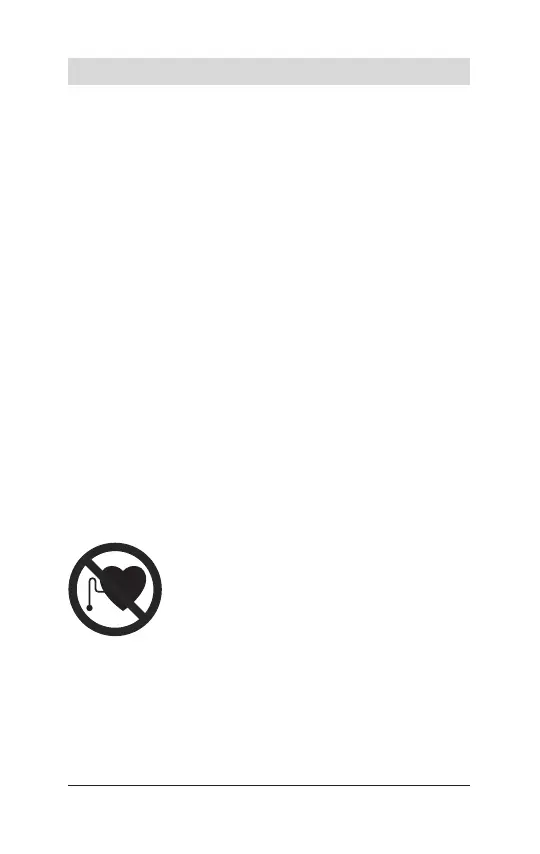 Page #161 background image