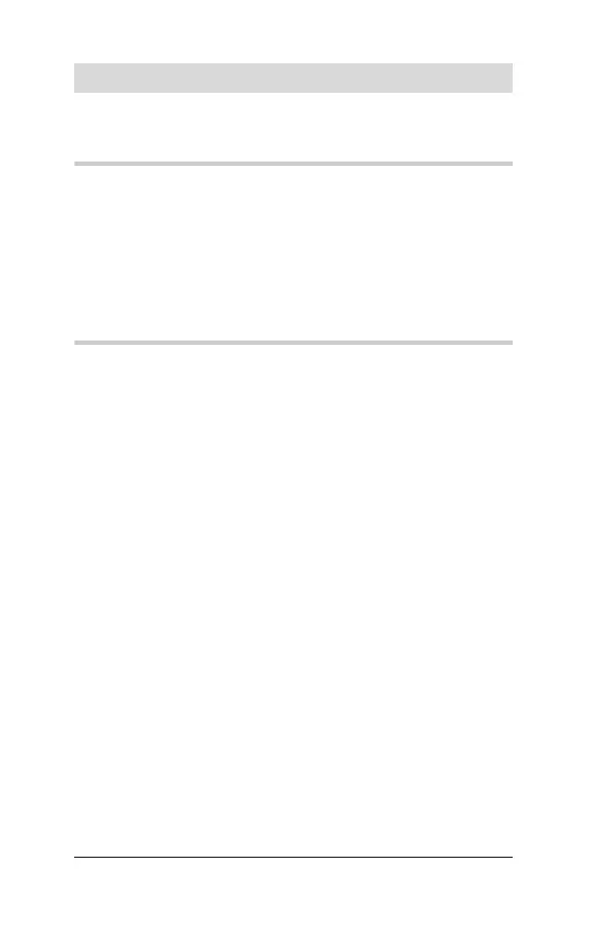 Page #162 background image