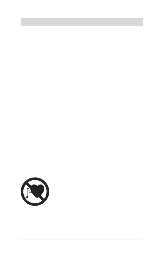 Page #175 background image