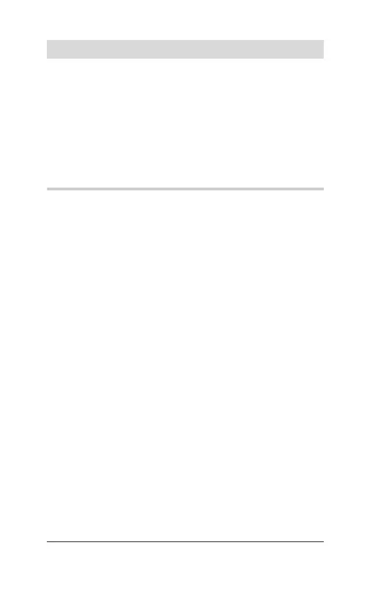 Page #194 background image