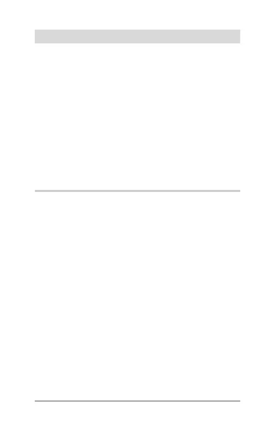 Page #196 background image