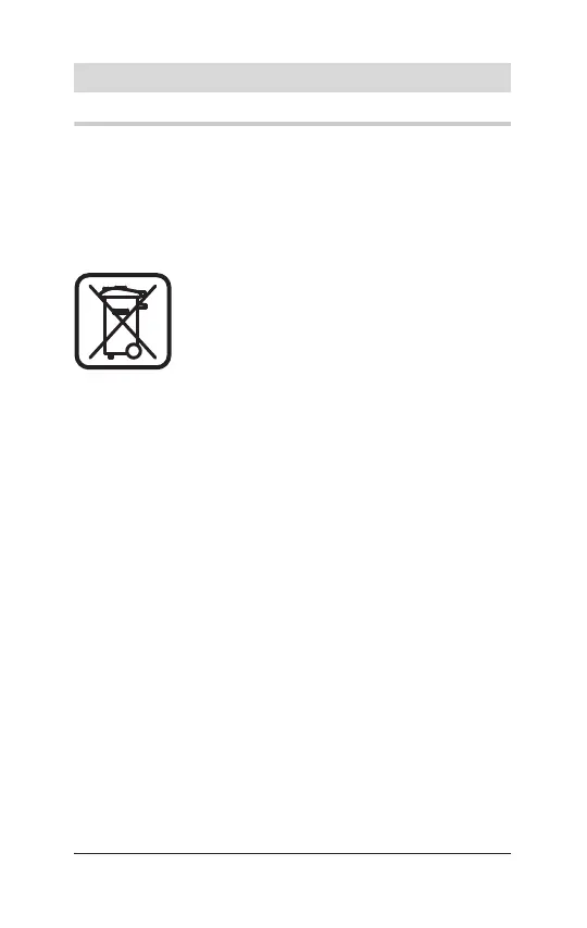 Page #200 background image
