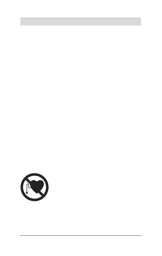Page #203 background image